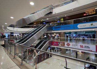 Gallery of City Center 32 (1)