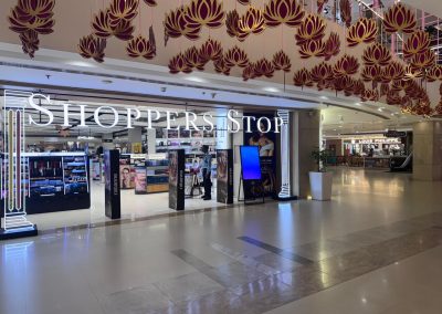 Gallery of City Center 32 (2)