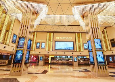 Gallery of City Center 32 (3)